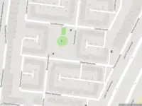 Brandweer met gepaste spoed naar de Opwettensemolen in Eindhoven vanwege stankoverlast