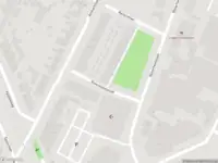 Brandweer met grote spoed naar de Laan der Techniek in Veenendaal vanwege gebouwbrand