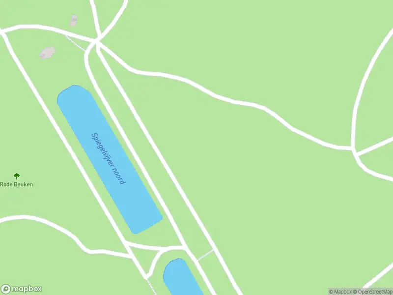 Brandweer met grote spoed naar de IJsseloordweg in Arnhem