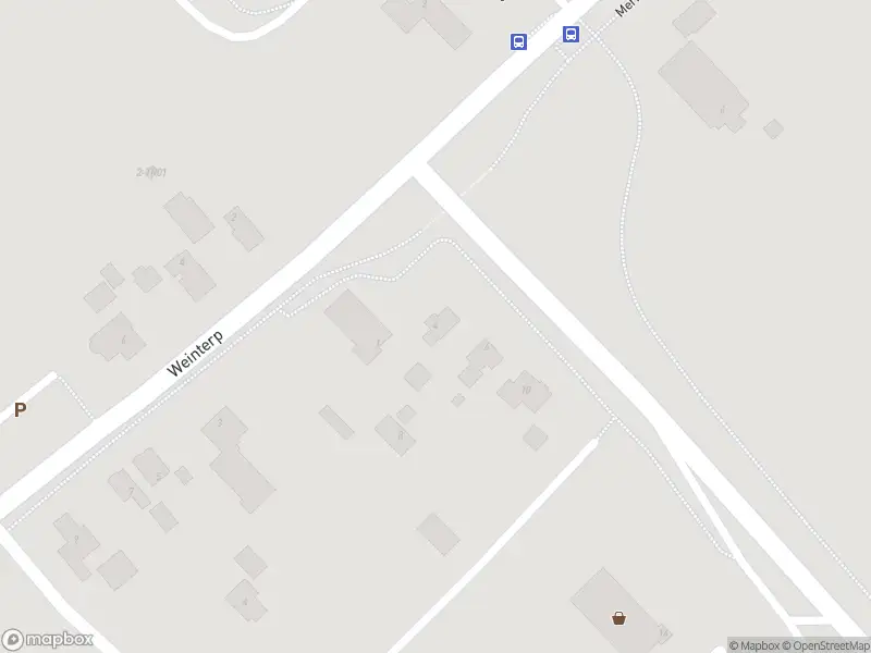 Brandweer met grote spoed naar de Opper Haudmare in Wijnjewoude vanwege voertuigen te water
