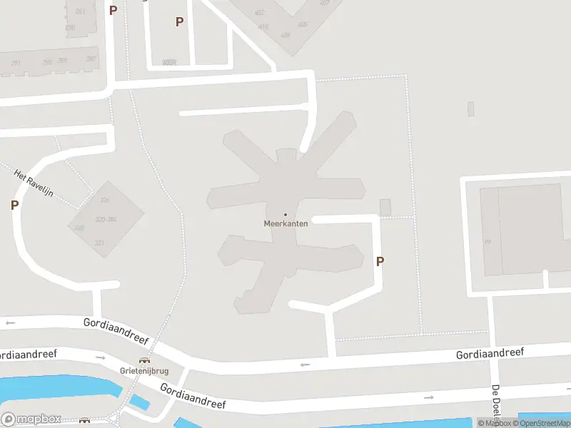 112 melding Overlastmelding Gordiaandreef in Lelystad