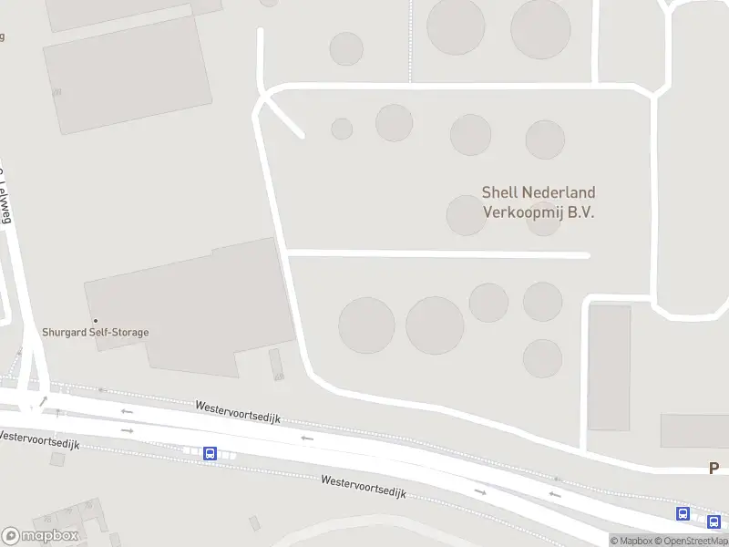 Overlastmelding Veerweg naar Westervoort in 6827BG Arnhem