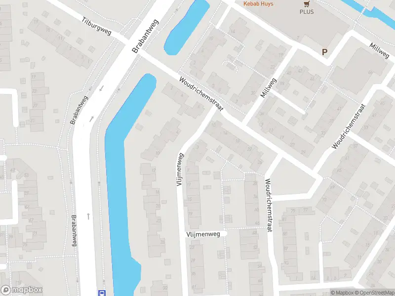 Overlastmelding Vlijmenweg in Arnhem