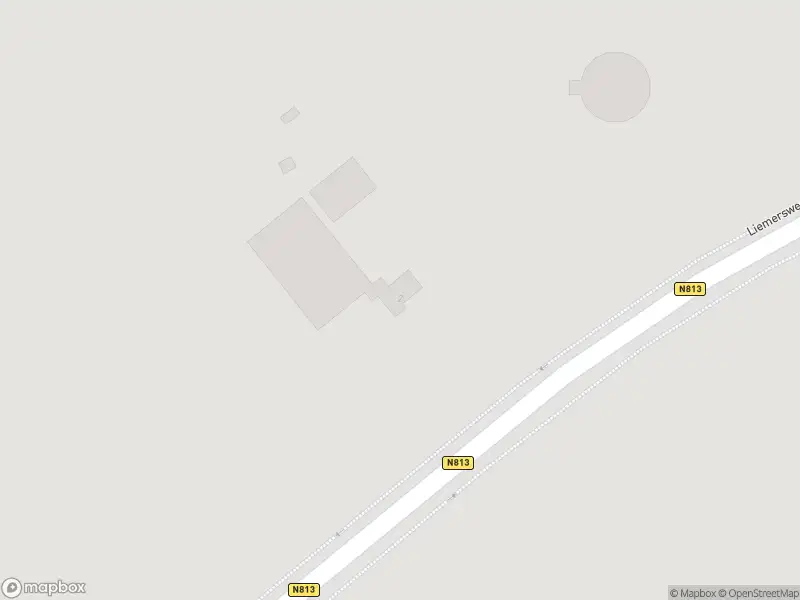 Overlastmelding Broekhuizerstraat in Wehl