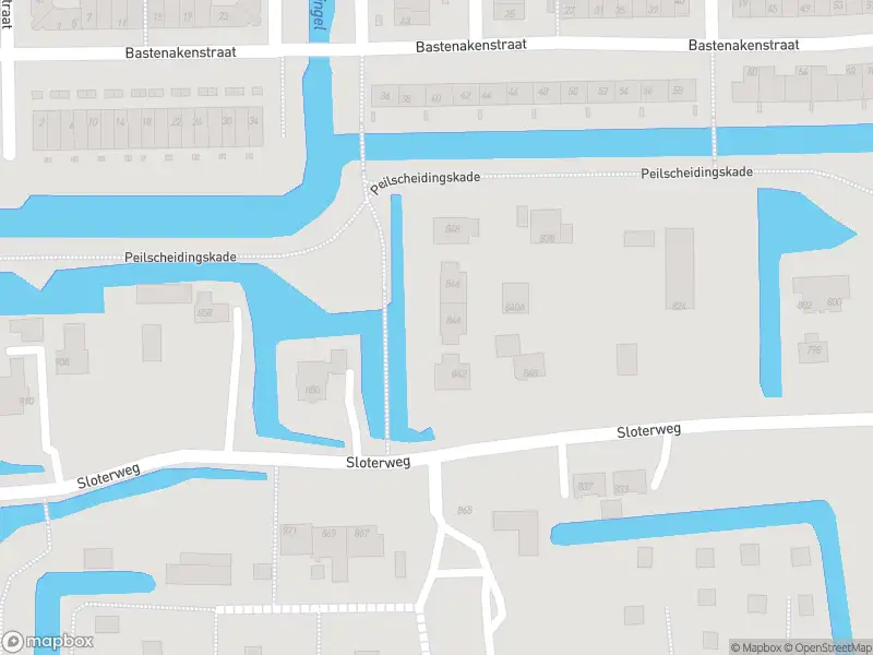 Traumahelikopter naar de Sloterweg in Amsterdam