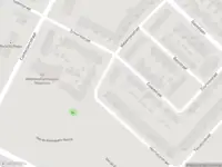 Overlastmelding Hermelijnstraat in Maastricht