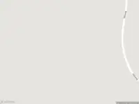 Politie naar de Helweg in De Glind vanwege aanrijding met letsel