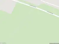 Politie naar de Loenhorsterweg in Hummelo vanwege aanrijding met letsel