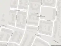 Brandweer met gepaste spoed naar de Molenbeek in Helmond