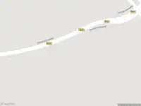 Politie naar de Ootmarsumseweg in Fleringen vanwege aanrijding met letsel