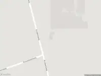 Brandweer met grote spoed naar de Kruiskampweg in Oss vanwege voertuigbrand