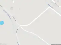 Overlastmelding Pissummerweg in 6114AH Susteren