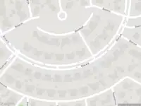 Brandweer met gepaste spoed naar de Boslelie in Assen