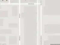 Brandweer met grote spoed naar de Gasstraat-Oost in Oss vanwege middelgrote brand