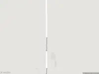 Brandweer met gepaste spoed naar de Wouwerbeekseweg in Bavel vanwege een buitenbrand