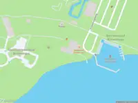 Overlastmelding  in Mijnsheerenland