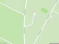 Overlastmelding Buunderkamp in Wolfheze