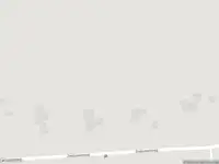 Ambulance met grote spoed naar de Zwaluwenweg in Aerdenhout