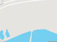 Brandweer met grote spoed naar de Beatrixstraat in Hellouw vanwege gebouwbrand