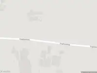 Politie naar de Engellandweg in Dalfsen vanwege aanrijding met letsel