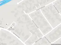 Overlastmelding Gemullehoekenweg in 5062CA Oisterwijk