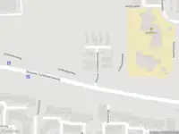 Politie met grote spoed naar de Nieuwe Zuidbeekseweg in Vlissingen vanwege letsel