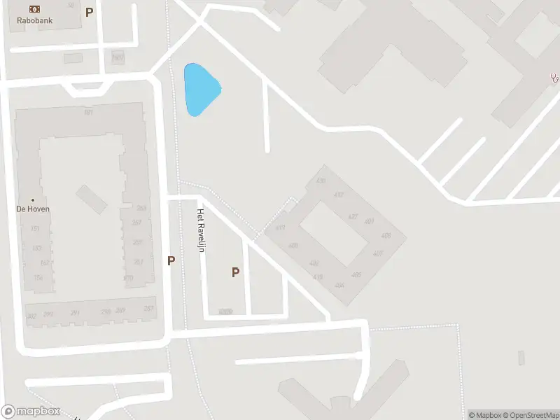 Brandweer met grote spoed naar de Gordiaandreef in Lelystad vanwege middelgrote brand