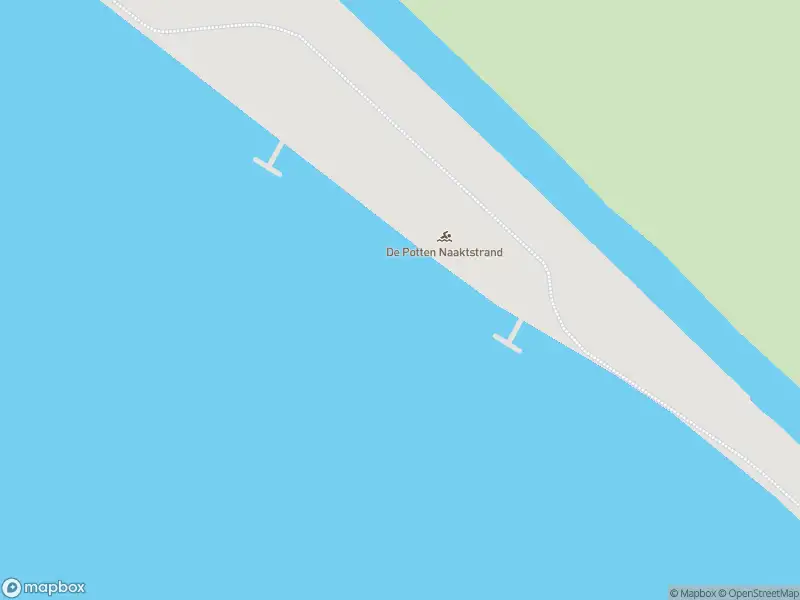 Politie met grote spoed naar de Grienedyk in Offingawier vanwege ongeval met letsel