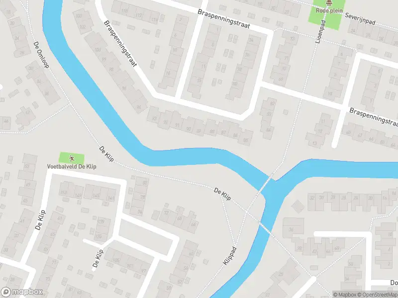 Ambulance met gepaste spoed naar de Laan van Keulen in Alkmaar