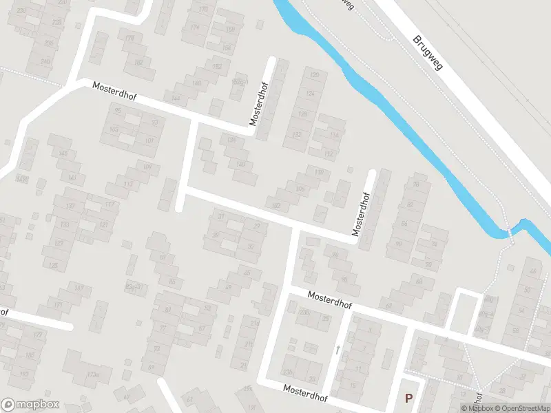 Overlastmelding Mosterdhof in Westervoort