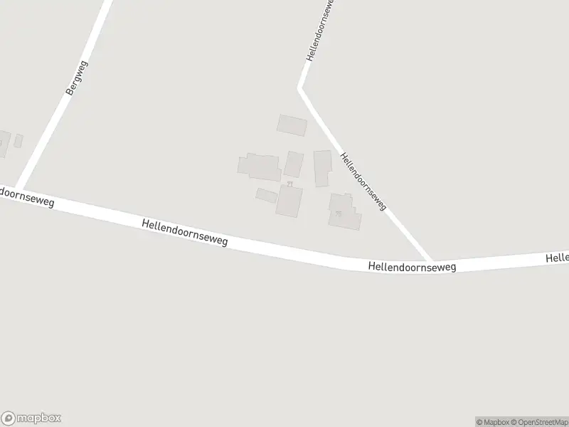 112 melding Brandweer met gepaste spoed naar de Hellendoornseweg in Luttenberg vanwege afhijsen patient