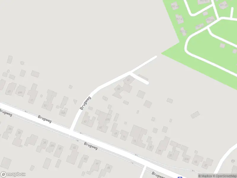 112 melding Overlastmelding Brugweg in Echt