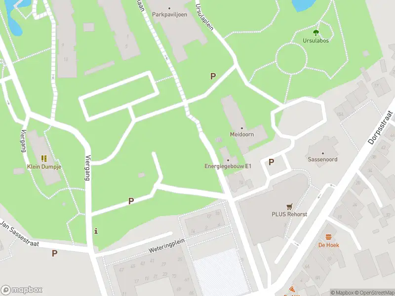 Brandweer met gepaste spoed naar de Muggenlaan in Nieuwveen vanwege afgaan automatisch brandalarm