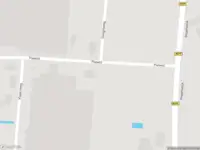 Traumahelikopter naar de Roggelsedijk in Meijel vanwege letsel