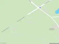 Brandweer met gepaste spoed naar de Marienwaerdt Dwarssteeg in Beesd vanwege dier(en) in nood