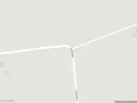 Brandweer met gepaste spoed naar de De Banten in Sebaldeburen