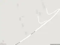 Ambulance naar de Waalbandijk in Hellouw