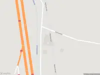 Overlastmelding Korbusweg in Susteren