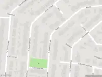 Ambulance en brandweer met gepaste spoed naar de P. Oosterleestraat in Tiel vanwege stankoverlast