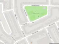 Brandweer met gepaste spoed naar de Zaandammerplein in Amsterdam vanwege afhijsen patient