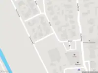 Overlastmelding Akelei in Westerhaar-Vriezenveensewijk