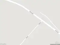 Politie naar de Odiliadijk in Sint Agatha vanwege ongeval met letsel