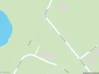 Brandweer naar de Stroetenweg in Nooitgedacht vanwege afgaan automatisch brandalarm