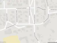 Brandweer met grote spoed naar de Kolonel Clarklaan in Aerdenhout vanwege waarnemen gaslucht