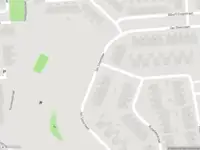 Brandweer met grote spoed naar de Moreelsestraat in Ede vanwege voertuigbrand