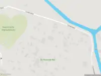 Overlastmelding Tuinderspad in Den Helder