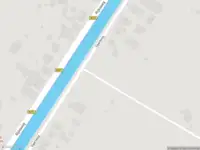 Politie met grote spoed naar de Rijksweg in Smilde vanwege ongeval met letsel