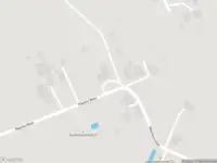 Brandweer met gepaste spoed naar de Napels West in Westerlee vanwege stankoverlast