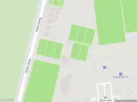 Traumahelikopter met grote spoed naar de Galderseweg in Breda