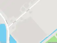 Politie met grote spoed naar de Wateringseweg in Poeldijk vanwege ongeval met letsel